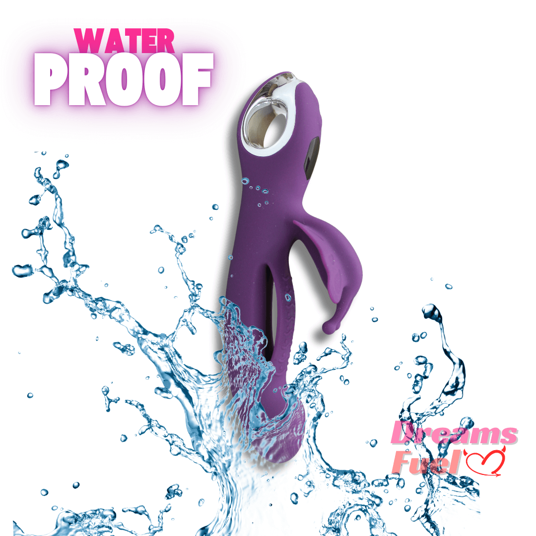 DF_01_Multi Orgasm Vibrator WP