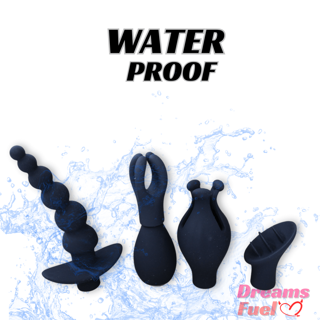 DF_04_Multiple Sex Toys-WP