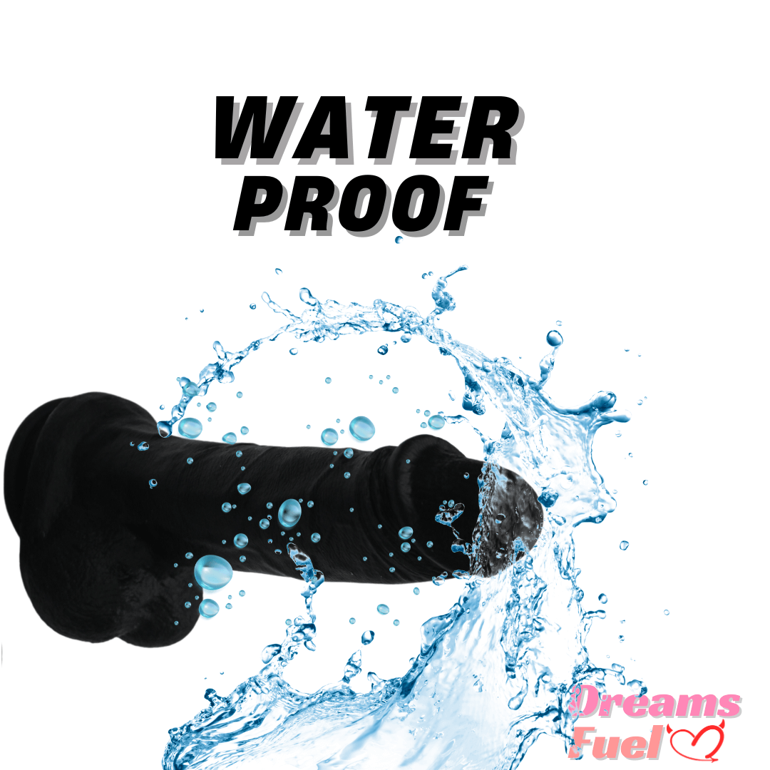DF_08_Dildo_WP