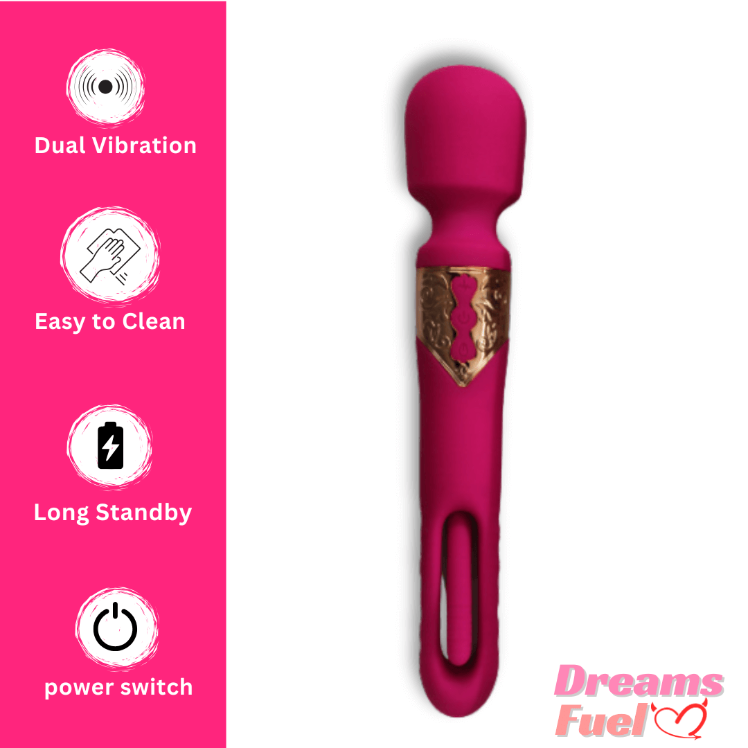 DF_10_Wand Massager_Features