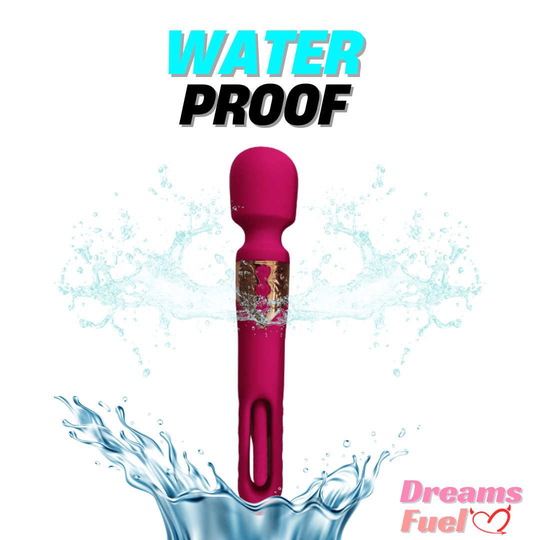 DF_10_Wand Massager_WP