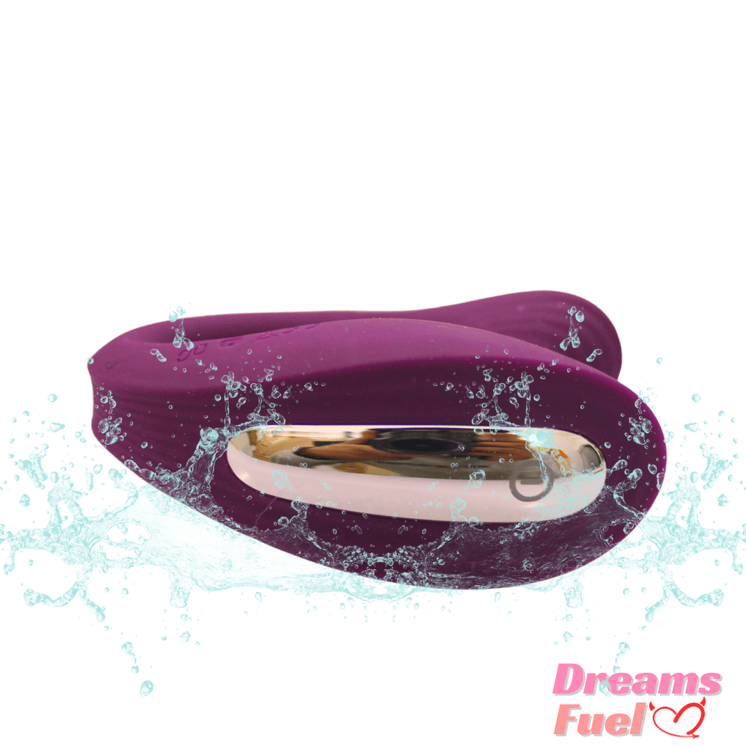 DF_13_Tap Dancer Couple Vibrator_WP