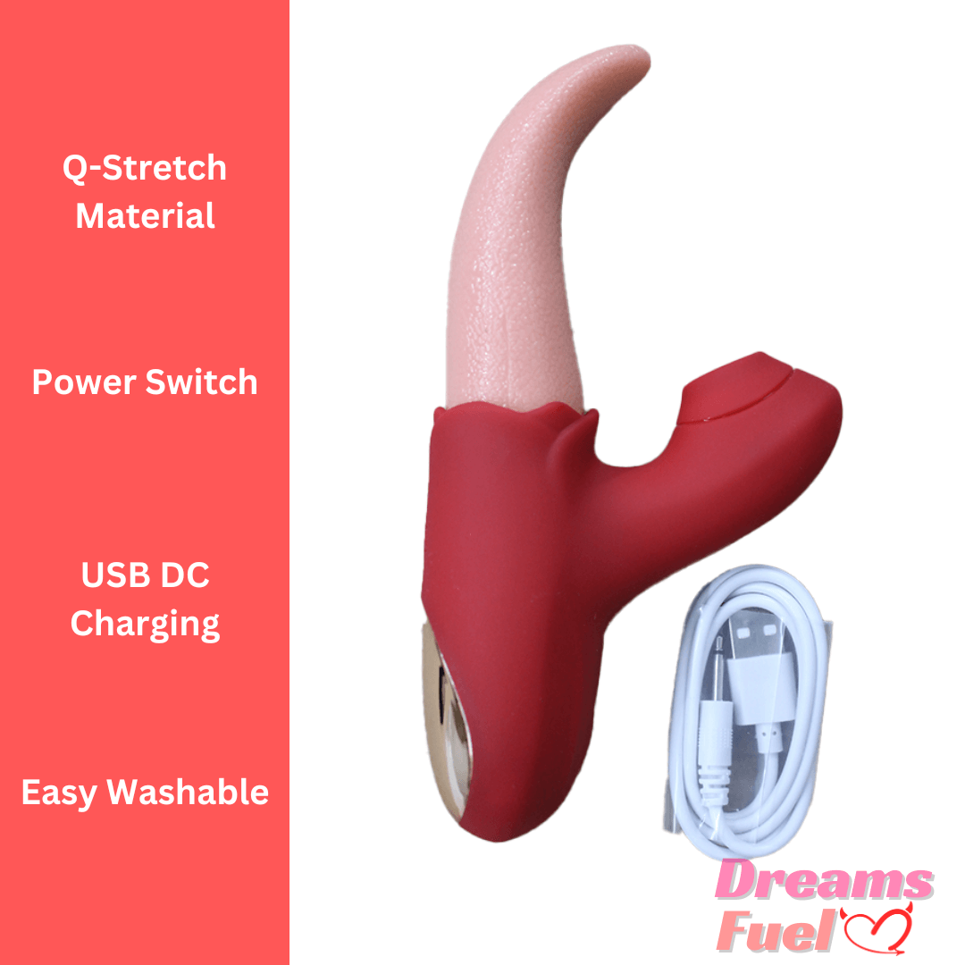 DF_15_Tongue Vibrator_Qualities