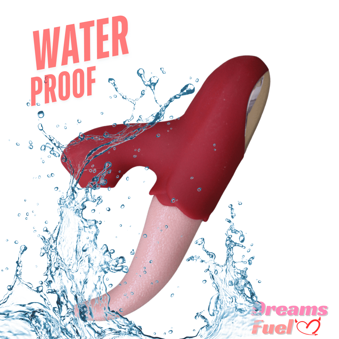 DF_15_Tongue Vibrator_WP