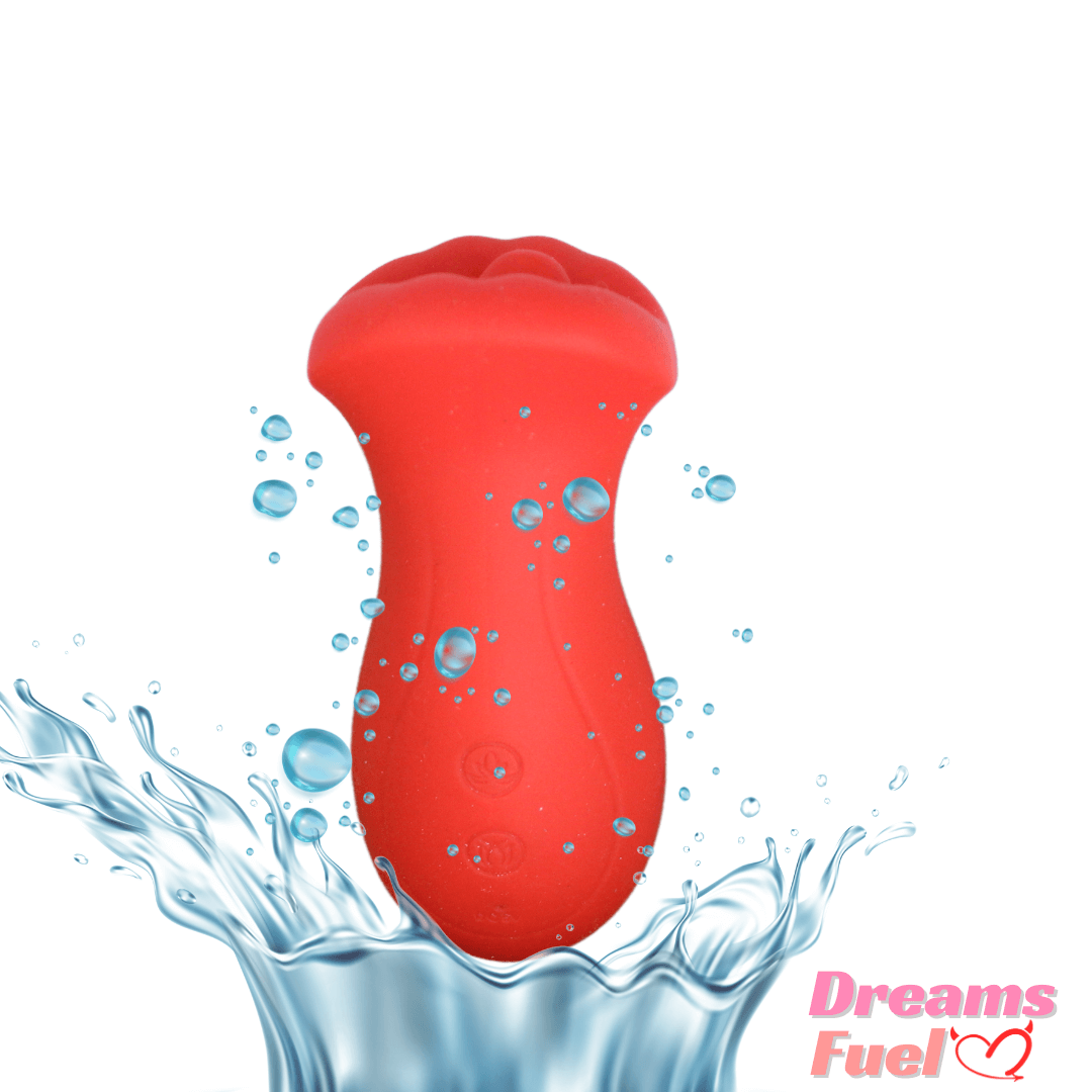 DF_22 (3)