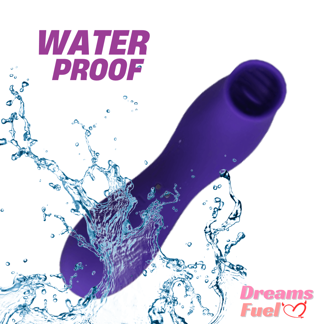 DL_12_Sucking and Licking Vibrator_WP
