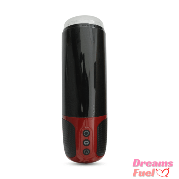 Electric Masturbator
