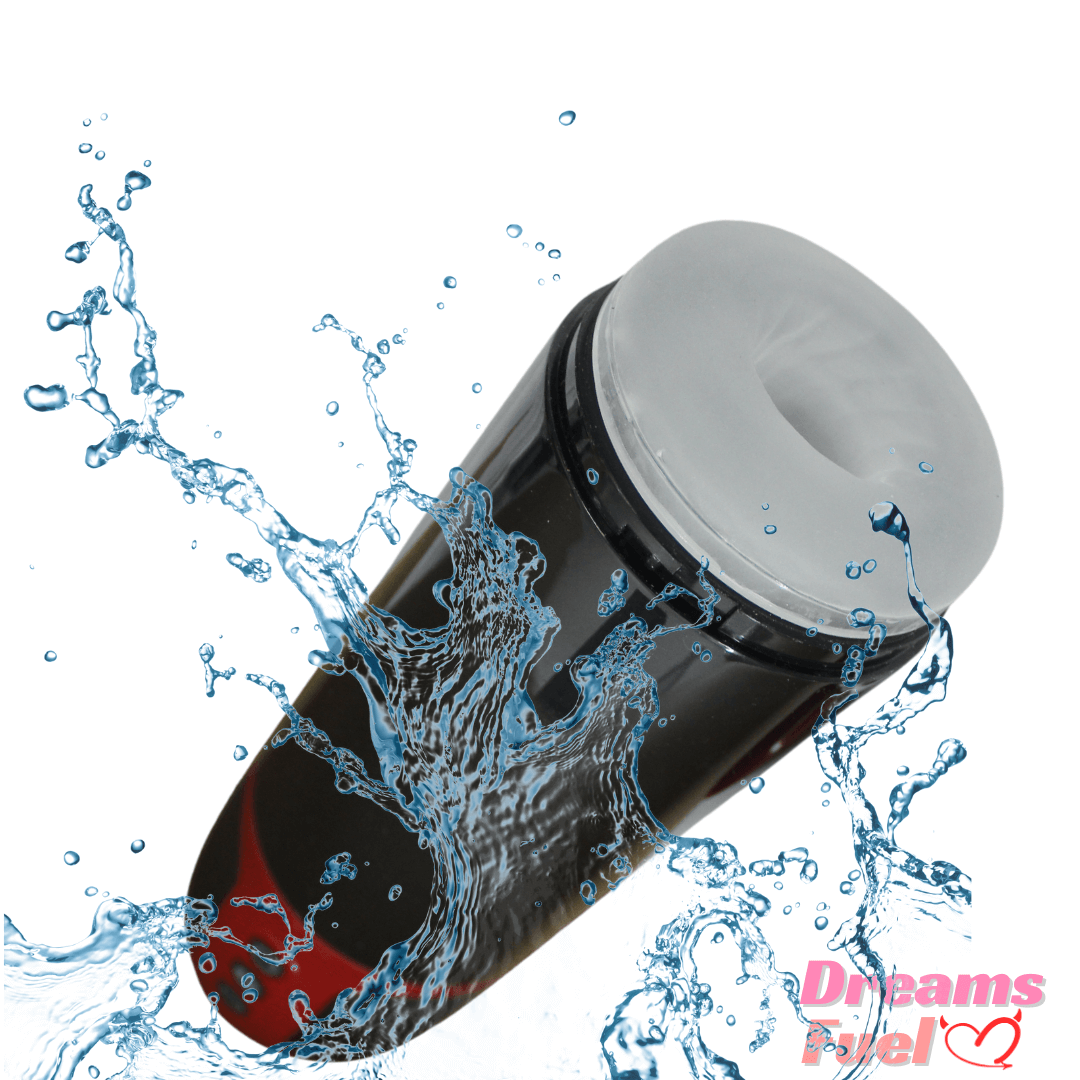 DL_17_Electric Masturbator_WP
